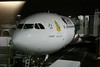 Bryan (DreamerImages) > My 17 hour plane