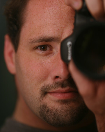 Bryan (DreamerImages) > Self Portraits >  IMG_5796